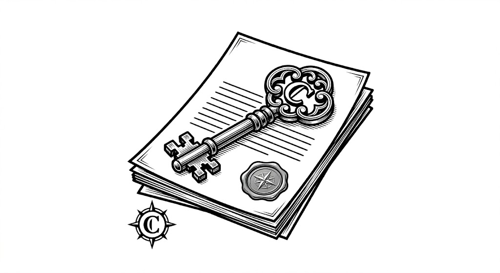 Conveyancers