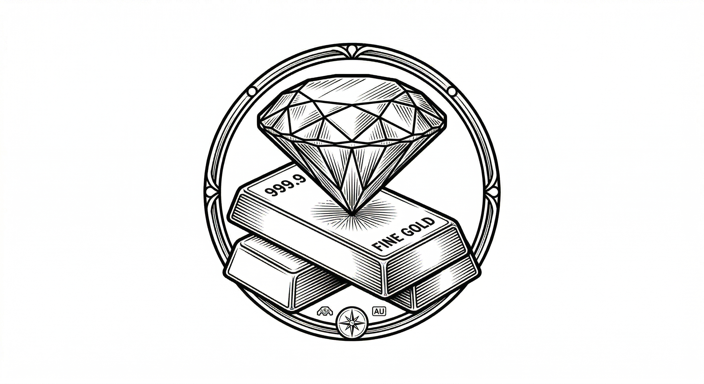 Jewelers & Bullion Dealers