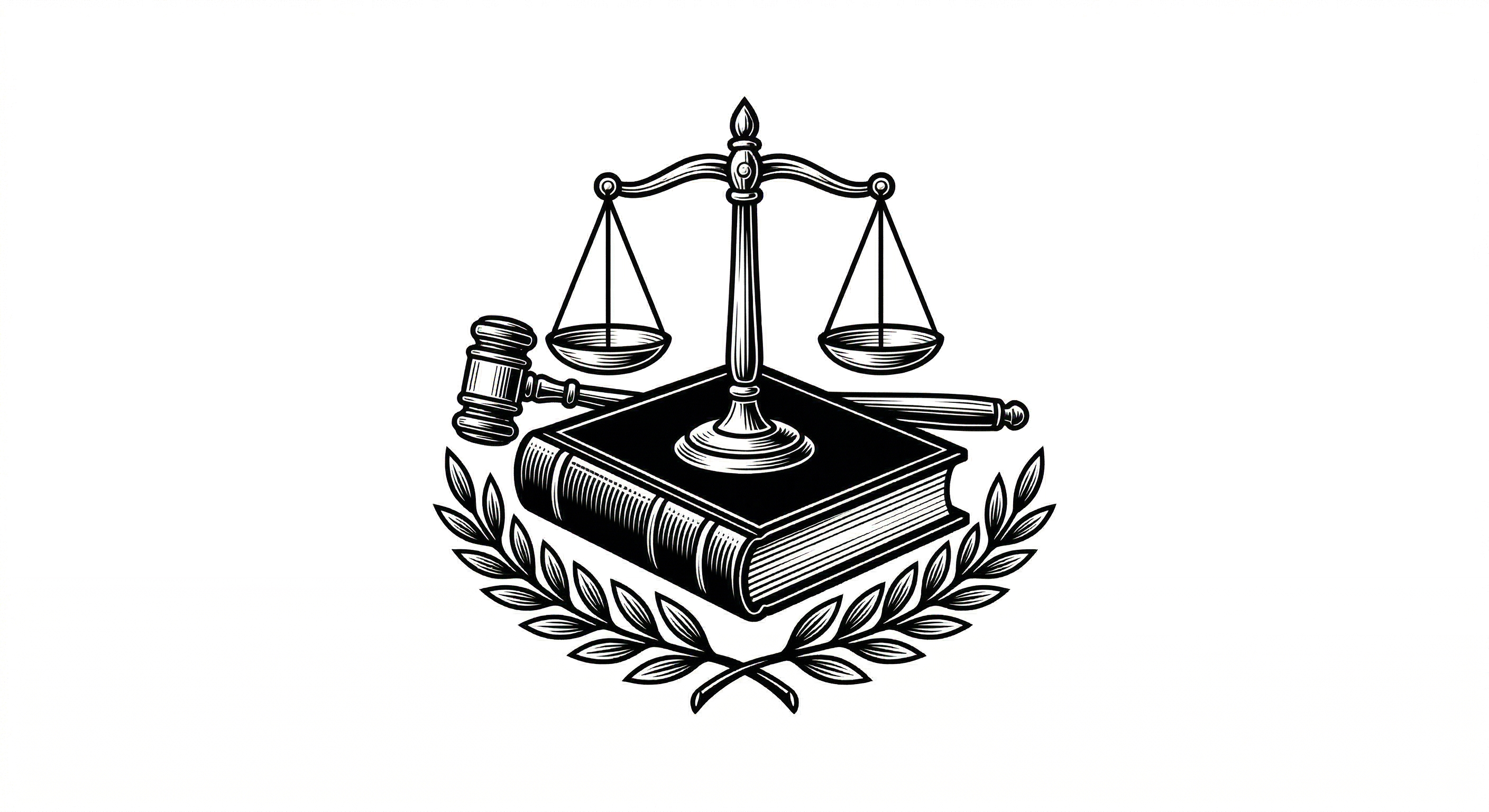 Lawyers