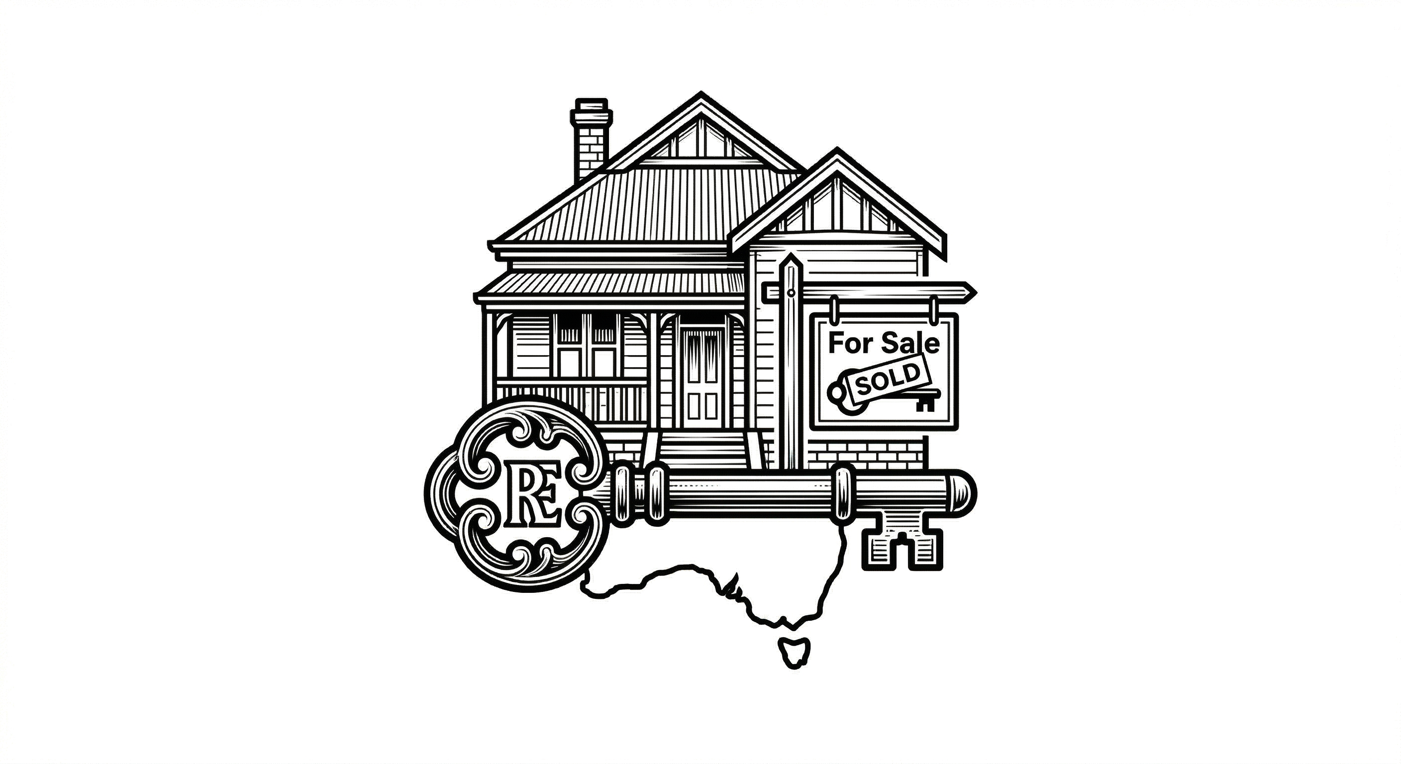 Real Estate Agents